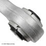 BECK/ARNLEY 102-7016 CTL ARM w BALL JOINT