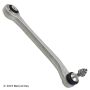 BECK/ARNLEY 102-7016 CTL ARM w BALL JOINT