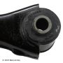 BECK/ARNLEY 102-7017 CONTROL ARM