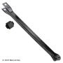 BECK/ARNLEY 102-7017 CONTROL ARM