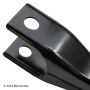 BECK/ARNLEY 102-7017 CONTROL ARM