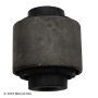 BECK/ARNLEY 102-7017 CONTROL ARM