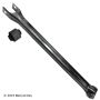 BECK/ARNLEY 102-7017 CONTROL ARM