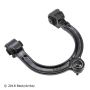 BECK/ARNLEY 102-7025 CTL ARM w BALL JOINT