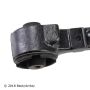 BECK/ARNLEY 102-7025 CTL ARM w BALL JOINT