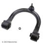 BECK/ARNLEY 102-7025 CTL ARM w BALL JOINT