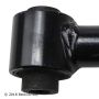 BECK/ARNLEY 102-7033 CONTROL ARM