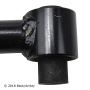 BECK/ARNLEY 102-7033 CONTROL ARM