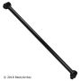 BECK/ARNLEY 102-7033 CONTROL ARM