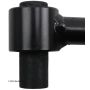 BECK/ARNLEY 102-7034 CONTROL ARM
