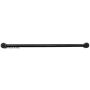 BECK/ARNLEY 102-7034 CONTROL ARM