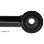 BECK/ARNLEY 102-7034 CONTROL ARM