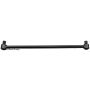 BECK/ARNLEY 102-7034 CONTROL ARM