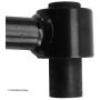 BECK/ARNLEY 102-7034 CONTROL ARM