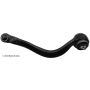 BECK/ARNLEY 102-7038 CTL ARM w BALL JOINT