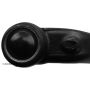 BECK/ARNLEY 102-7038 CTL ARM w BALL JOINT