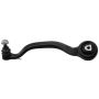 BECK/ARNLEY 102-7038 CTL ARM w BALL JOINT