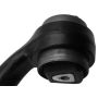 BECK/ARNLEY 102-7038 CTL ARM w BALL JOINT
