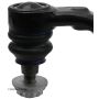 BECK/ARNLEY 102-7039 CTL ARM w BALL JOINT