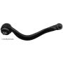 BECK/ARNLEY 102-7039 CTL ARM w BALL JOINT