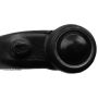 BECK/ARNLEY 102-7039 CTL ARM w BALL JOINT