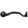 BECK/ARNLEY 102-7039 CTL ARM w BALL JOINT