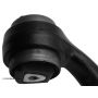 BECK/ARNLEY 102-7039 CTL ARM w BALL JOINT