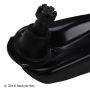 BECK/ARNLEY 102-7040 CTL ARM w BALL JOINT