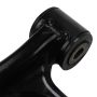 BECK/ARNLEY 102-7040 CTL ARM w BALL JOINT