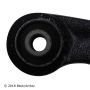 BECK/ARNLEY 102-7042 CONTROL ARM