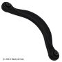BECK/ARNLEY 102-7042 CONTROL ARM