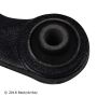 BECK/ARNLEY 102-7042 CONTROL ARM