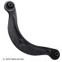 BECK/ARNLEY 102-7042 CONTROL ARM