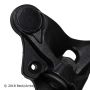 BECK/ARNLEY 102-7044 CTL ARM w BALL JOINT