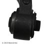BECK/ARNLEY 102-7044 CTL ARM w BALL JOINT