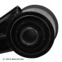 BECK/ARNLEY 102-7051 CONTROL ARM