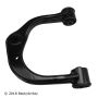 BECK/ARNLEY 102-7051 CONTROL ARM