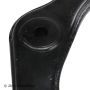 BECK/ARNLEY 102-7051 CONTROL ARM
