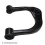 BECK/ARNLEY 102-7051 CONTROL ARM
