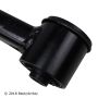 BECK/ARNLEY 102-7052 CONTROL ARM