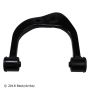 BECK/ARNLEY 102-7052 CONTROL ARM