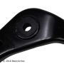 BECK/ARNLEY 102-7052 CONTROL ARM