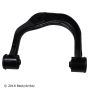 BECK/ARNLEY 102-7052 CONTROL ARM