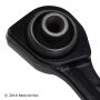 BECK/ARNLEY 102-7055 CTL ARM w BALL JOINT
