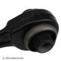 BECK/ARNLEY 102-7056 CTL ARM w BALL JOINT