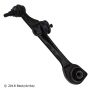 BECK/ARNLEY 102-7056 CTL ARM w BALL JOINT