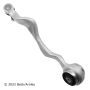 BECK/ARNLEY 102-7066 CTL ARM w BALL JOINT