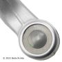 BECK/ARNLEY 102-7066 CTL ARM w BALL JOINT