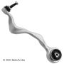 BECK/ARNLEY 102-7066 CTL ARM w BALL JOINT