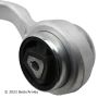 BECK/ARNLEY 102-7066 CTL ARM w BALL JOINT